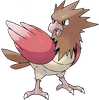 Habitak