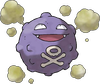 Smogon