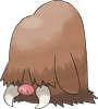 Keifel