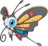 Papinella
