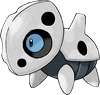 Stollunior