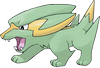 Frizelbliz