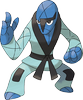 Karadonis