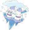 Gelatwino