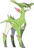 Viridium