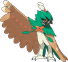 Silvarro