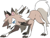 Wolwerock Tagform