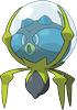 Araqua