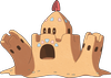 Colossand