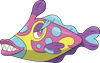Knirfish