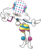 Kopplosio