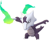 Alola-Knogga