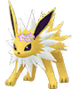 Blitza