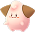 Pii
