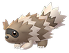 Zigzachs