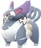 Shnurgarst