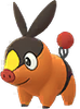 Floink