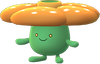 Giflor