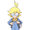 Citro & Magneton