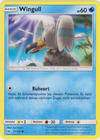 037 Wingull