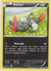 060 Sniebel