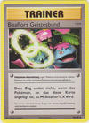 089 Bisaflors Geistesbund