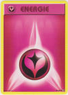 099 Feen-Energie
