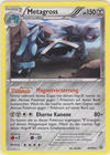 049 Metagross