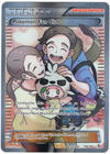  106 Pok&eacute;mon Fan Club 