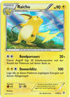 027	Raichu
