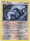078 Lugia