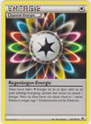 152 Regenbogen-Energie