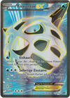 155 Firnontor EX