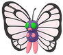 Smettbo