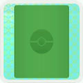 Pokémon HOME Sticker