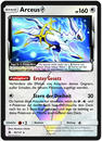 096	Arceus Prisma-Stern