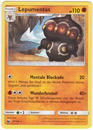 079	Lepumentas