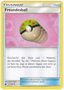 131	Freundesball