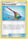 141	Regenbogenpinsel