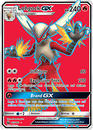 153	Lohgock GX
