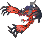 Palkia