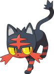 Flamiau