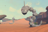 Beispielfoto für Onix