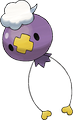 Driftlon