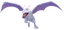 Aerodactyl