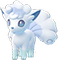 Alola-Vulpix