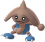 Kapoera