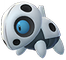 Stollunior