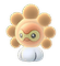 Formeo Sonnenform