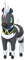 Elezeba